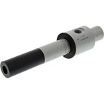 S80-000-924, Vacuum Pump, 19.1mm nozzle , 847mbar 3398L/min, S80 series
