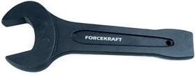 FK-79155(26874), FK-79155 Ключ рожковый ударный односторонний 55мм 26874