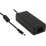 GST90A48-P1M, Блок питания, 48В, 1.87А, 90Вт (адаптер)