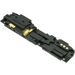 Speaker (buzzer) for Meizu M3 Note (M681H) Assembly