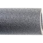 EFXT042092SU, Теплоизоляция для труб ENERGOFLEX SUPER 42/9-2м