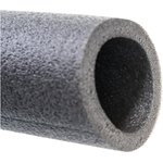 EFXT042092SU, Теплоизоляция для труб ENERGOFLEX SUPER 42/9-2м