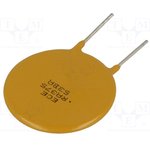 ERF-RA37560Z, Полимерный предохранитель PTC 60V 3.75A