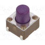 LL3301FF065QJ, Микропереключатель TACT ...
