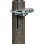 EKF PROxima Tripod for moles. masts (without bet. bases) mast 5-7m HZ