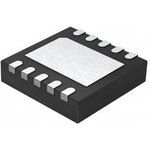AD7170BCPZ-500RL7, Analog to Digital Converters - ADC 1CHANNEL L/POWER 12-BIT SD ...
