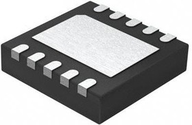 Фото 1/3 AD7170BCPZ-500RL7