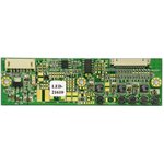 LED-21610, Драйвер модуля подсветки, 6 каналовs, 10mA