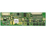 LED-21615, Драйвер модуля подсветки, 6 каналов, 15mA