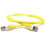 09474747009, Ethernet Cables / Networking Cables RJI CORD 4X2AWG 26/7 OVERM ...