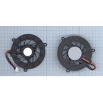 Fan (cooler) for laptop Sony Vaio VGC-JS (For CPU Fan) 4-pin