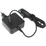 Блок питания (сетевой адаптер) для ноутбуков Asus 19V 1.75A M-plug