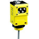 Q45AD9DLQ, Diffuse Photoelectric Sensor, Block Sensor, 1 m Detection Range