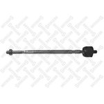 55-02337-SX, 55-02337-SX_тяга рулевая! без г/у\ Toyota Starlet 89-95