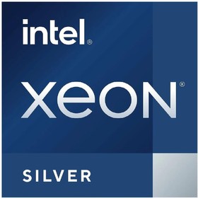 Фото 1/5 Процессор Intel Xeon 2800/12M S4189 OEM SIL4309Y CD8068904658102 INTEL
