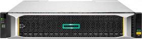 Дисковая корзина HPE MSA 2060 LFF 12 Disk Enclosure only for MSA1060 / 2060 /2062, incl. 2x0.5m miniSAS cables