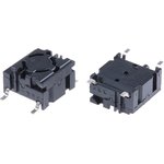 5GSH935, Tactile Switch, 1NO, 3.5N, 14 x 10mm, Multimec 5G