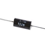 200Ω Wire Wound Resistor 0.5W ±0.1% UPW50B200RV