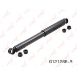 G121268LR, Амортизатор подвески