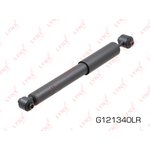 G121340LR, Амортизатор подвески