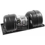 101083, 101083F_вентилятор отопителя