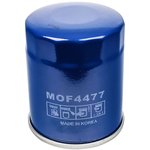 MOF4477, Фильтр масл. TOYOTA COROLLA