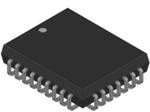 AM29F010B-55JF(SPANSION), NOR Flash Parallel 5V 1M-bit 128K x 8 55ns 32-Pin PLCC