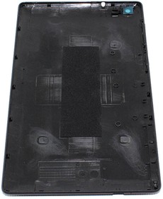 Фото 1/4 Задняя крышка аккумулятора для Asus ZenPad C 7 Z170CG (P01Y) черная