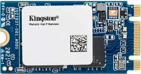 OM4P0S3512Q-A0, Design-In Industrial M.2 2242 512 GB Internal SSD