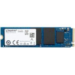 OM8SEP41024Q-A0, Solid State Drives - SSD M.2 2280 1024GB NVMe SSD