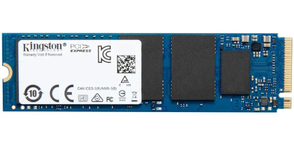 OM8SEP4512N-A0, Design-In Industrial M.2 (2280) 512 GB Internal