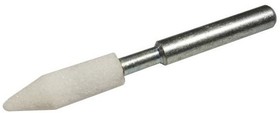 BJ710, абразив-карандаш 25мм (камень)