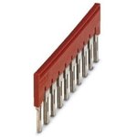 3030323, Terminal Block Tools & Accessories FBS10-8