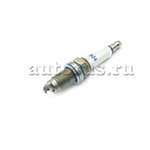1625937580, Spark plug VW GOLF IV 1.4i-2.0i 97