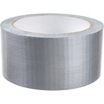 Лента армированная 50мм х 25м GIT-11