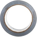 Лента армированная 50мм х 25м GIT-11