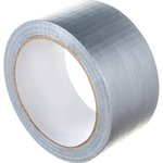 Лента армированная 50мм х 25м GIT-11