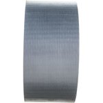 Лента армированная 50мм х 25м GIT-11