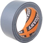 Лента армированная 48мм х 25м GIT-13