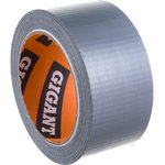 Лента армированная 48мм х 25м GIT-13