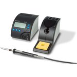 Станция паяльная RDS80 00150155