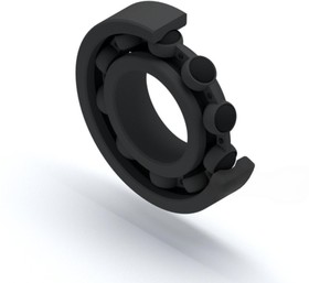 Фото 1/2 Подшипник 6200/HT350