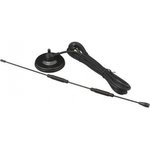 ANT GSM OND-011-1 SMA-M 4M