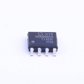 IXDD609SIA