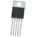 IXDN609CI, Gate Drivers 9-Ampere Low-Side Ultrafast MOSFET