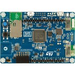 B-L475E-IOT01A1, Development Boards & Kits - ARM STM32L4 Discovery kit IoT node ...