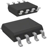 DS1232LPS-2+T&R, Supervisory Circuits Low-Power MicroMonitor Chip