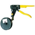 09990000248, Crimpers / Crimping Tools CRIMP TOOL TYPE BC FOR REELED CNTS