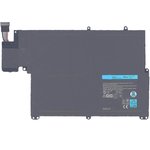 Аккумуляторная батарея для ноутбука Dell Inspiron 5323 14.8V 49Wh TKN25