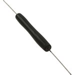 330Ω Wire Wound Resistor 14W ±5% W24-330RJI